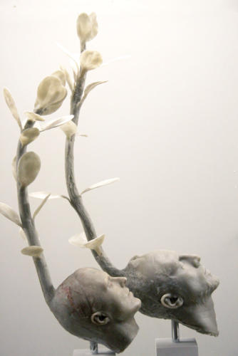 IL RISVEGLIO/2012